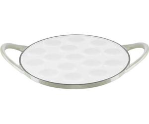 Tefal LOV Poffertjes 24cm induction