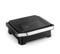 Tefal GC271810 Inicio Compact Noir