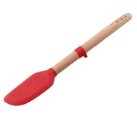 Spatule Tefal Maryse 29.5 Cm Ingenio Bois