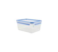 Tefal Boîte de conservation pour aliments Master Seal Fresh K3021512 2,3 L rectangulaire