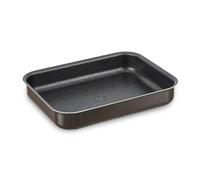 Tefal Mini plat à four SUCCESS J1600502 Aluminium 20 x 26 cm Marron