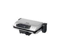 Tefal Minute Grill - Gril -électrique - 550 cm ²