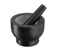 Tefal Mortier Jamie Oliver Ø14.5 cm Granit