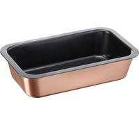 Tefal Airbake Moule A Cake