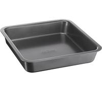 Tefal Moule à cake Airbake carré 23 cm