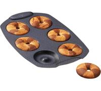 Moule à donuts TEFAL Perfectbake mini donuts