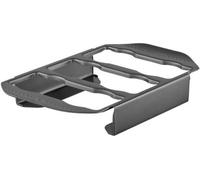 Moule à gâteau TEFAL Creabake support 6 empreintes