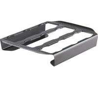 Tefal Creabake Support 9 empreintes pour moules a gateaux Creabake J3040104