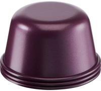 Moule à gâteau TEFAL Creabake trio muffins 7.5 cm