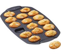 Tefal - Moule À Madeleine Perfectbake Mini Madeleine