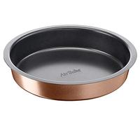 Tefal Moule à manqué Airbake – Ø 23 cm