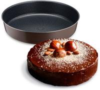 Tefal - Moule À Manqué Perfectbake 24cm