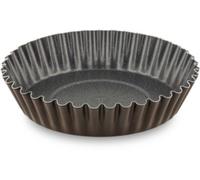 Tefal - Moule À Quatre Quart A Quatre-Quart 26cm Perfectbake