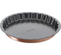 Tefal Moule à tarte Airbake Ø 27 cm