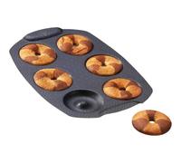Moule à donuts TEFAL Perfectbake mini donuts