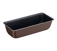 Tefal Moule PERFECTBAKE Cake D26/10