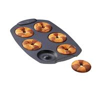 Moule à donuts TEFAL Perfectbake mini donuts
