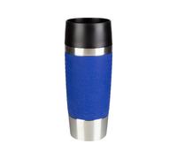TEFAL Mug isotherme, 360 ml (Bleu)