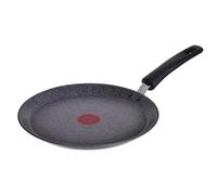 Crêpière NATURAL FORCE G2663872 25 cm, Tefal