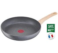 Tefal Natural Force Panev Ø 28 cm TEFAL G2660672