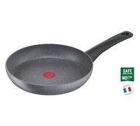 Tefal Natural Force Poêle 24 Cm G28604
