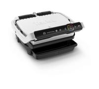 Tefal OptiGrill Elite GC750D Gril de contact