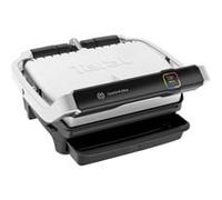 Tefal Optigrill Elite GC750D grill à contact électrique