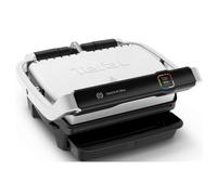 Tefal Optigrill Elite GC750D Grill de table électrique 2000w