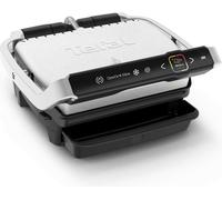 Tefal OptiGrill Elite GC750D12