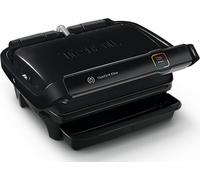 Tefal OPTIGRILL ELITE Grill TEFAL GC750830