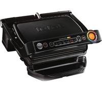 Tefal Optigrill+ GC7128 - Contactgrill