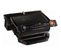 Tefal GC7148 grille de contact