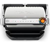 Tefal OptiGrill+ Gril électrique TEFAL GC718D10