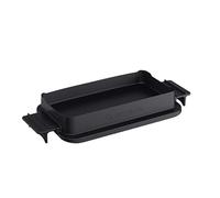 Tefal XA735810 Plat à four XL