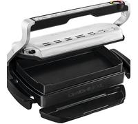 Tefal GC724D contact grill