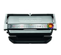 Tefal GC722D OptiGrill+ XL