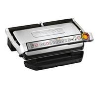 Tefal OptiGrill+ XL GC724D grill à contact électrique