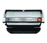 Tefal Optigrill XL GC724D12