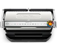 Tefal OptiGrill + XL GC728D10 contact grill