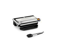 Tefal OptiGrill+ XL GC728D10 Grill Intelligent - 9 programmes