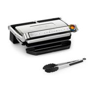 Tefal Gril de contact OptiGrill + XL GC728D10