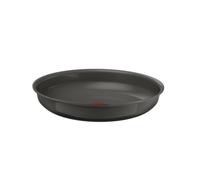 Tefal P2000402 Renew Ceram, Poêle 24 Cm