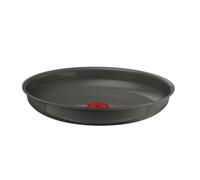 Tefal Ingenio Renew Ceram P2000602 PO28 28 cm Gris Anthracite