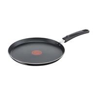 Tefal Poêle à pancakes B5671053 Simply Clean Diamètre 25 cm