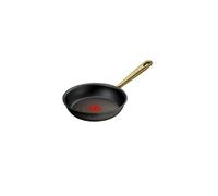 Tefal Paul Bocuse G3370202 20 cm