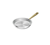 Tefal Paul Bocuse H8240402 24 cm