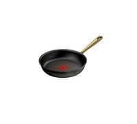Tefal - Paul Bocuse Poele Alu 24cm G3370402