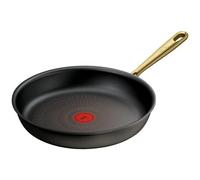 Tefal Poêle Bocuse Edition 28 cm