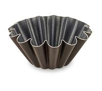 Tefal Moule à brioche Perfectbake J5546602 23 cm – Aluminium 100% recyclé – Fabriqué en France