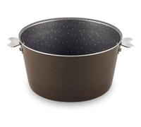 Tefal PERFECTBAKE Moule à Charlotte - J5546402